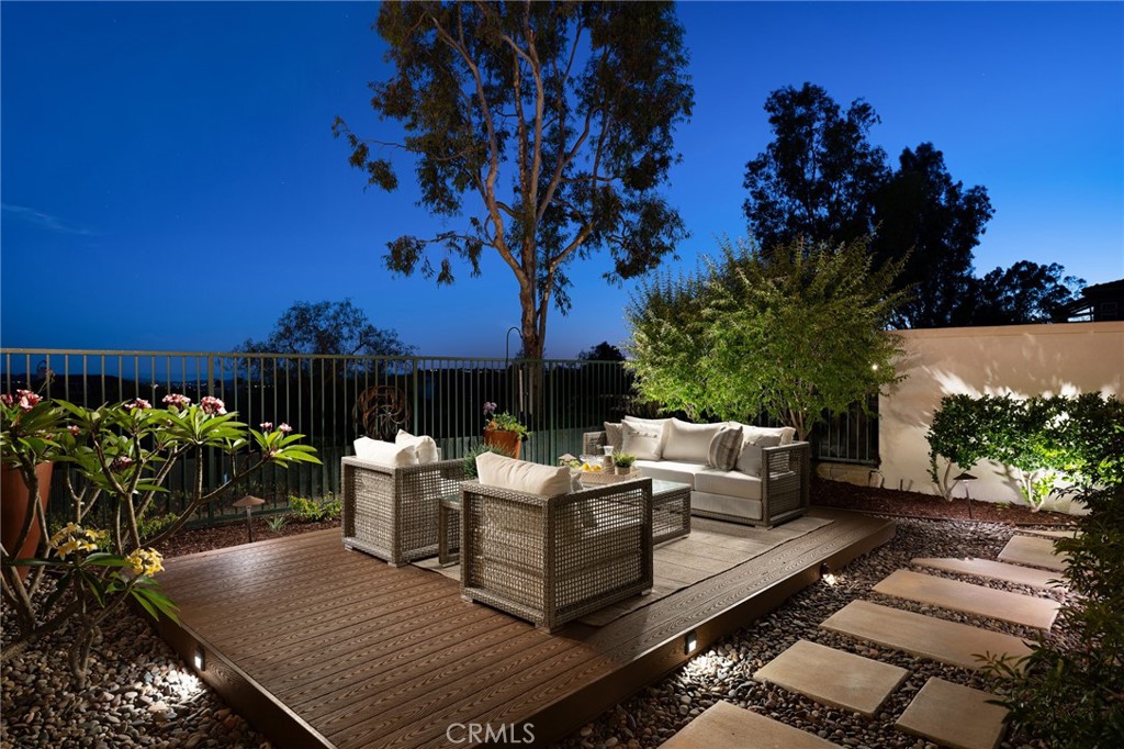 MLS #OC25257442 image #46