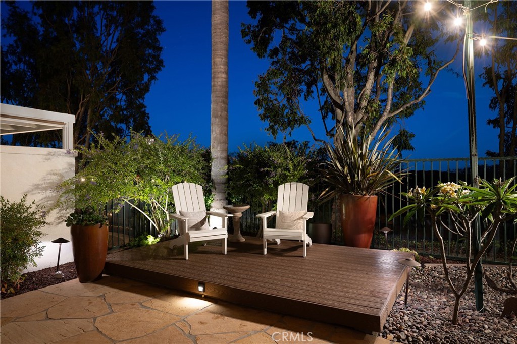 MLS #OC25257442 image #47