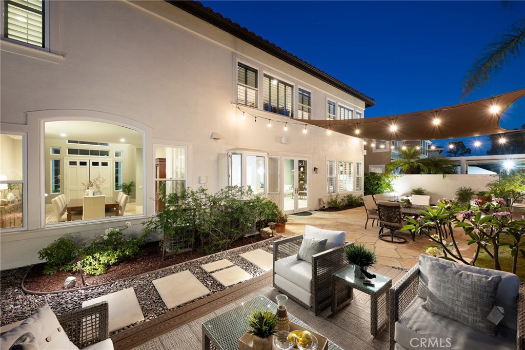 MLS #OC25257442 image #48