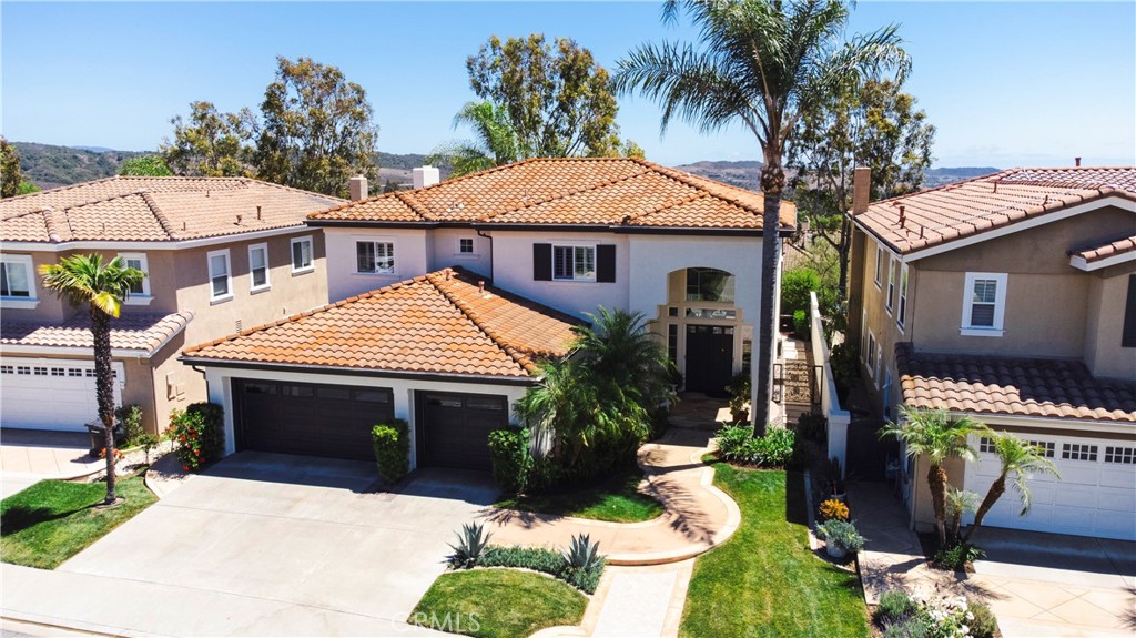 MLS #OC25257442 image #50