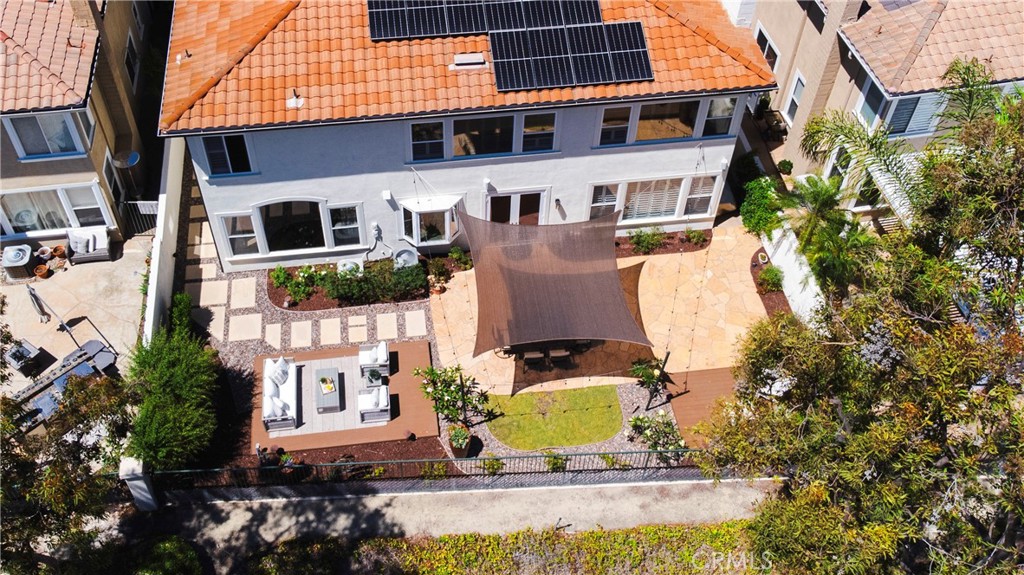 MLS #OC25257442 image #52