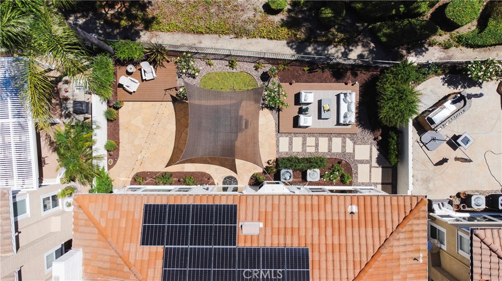 MLS #OC25257442 image #53