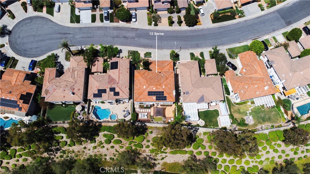 MLS #OC25257442 image #56