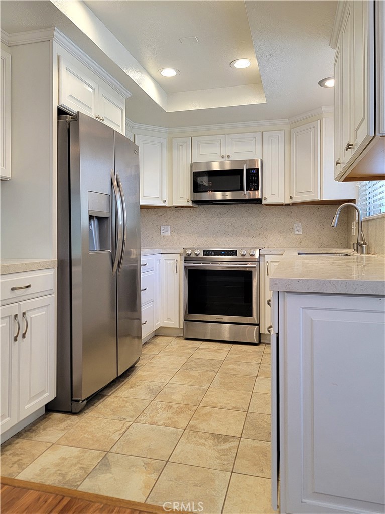 MLS #OC25257450 image #13