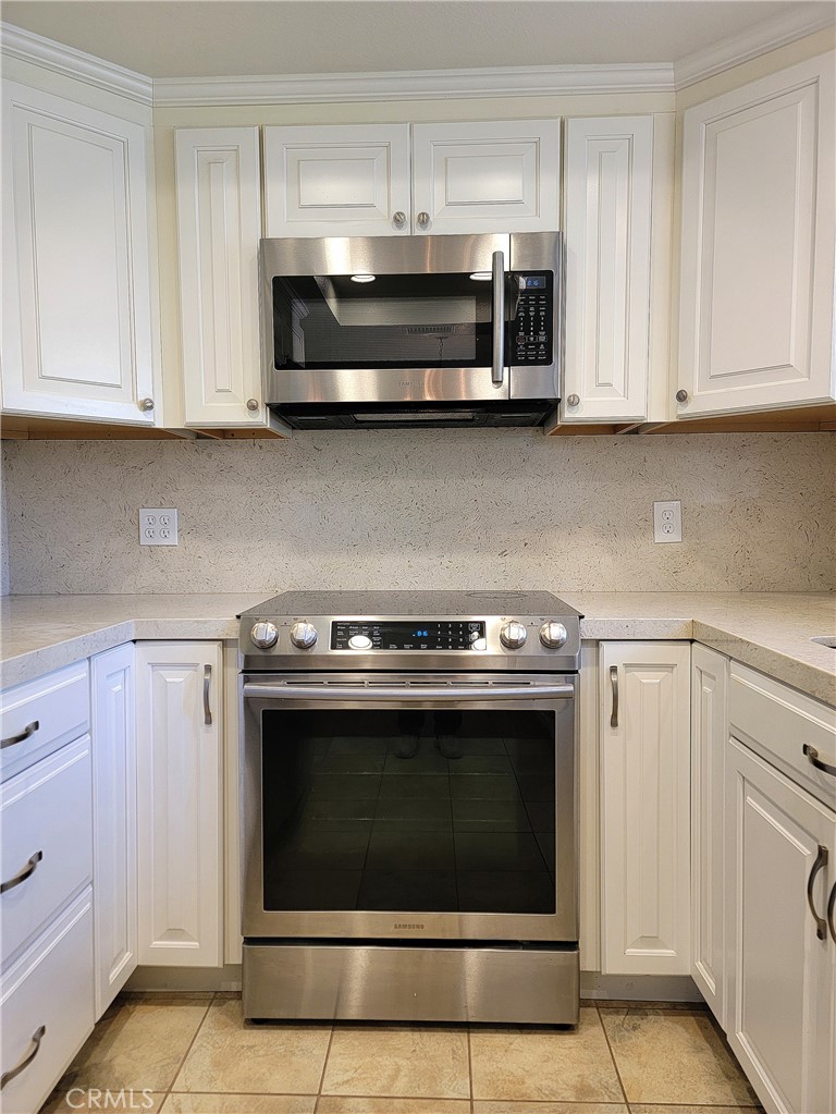 MLS #OC25257450 image #14