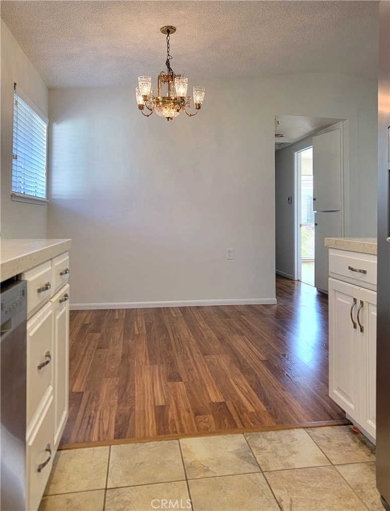 MLS #OC25257450 image #15