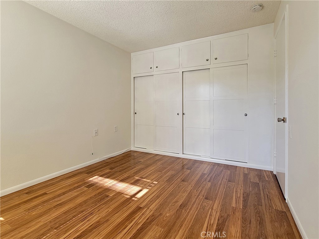 MLS #OC25257450 image #17