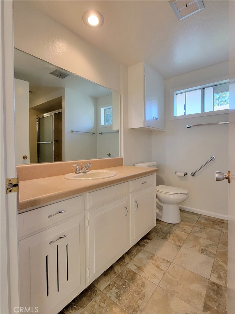 MLS #OC25257450 image #18