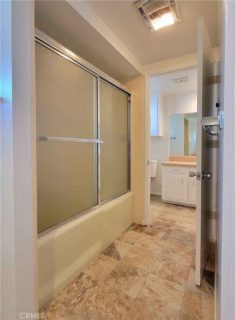 MLS #OC25257450 image #19