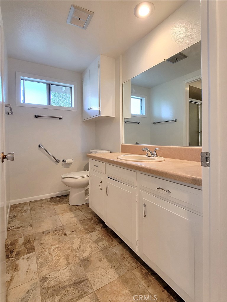 MLS #OC25257450 image #20