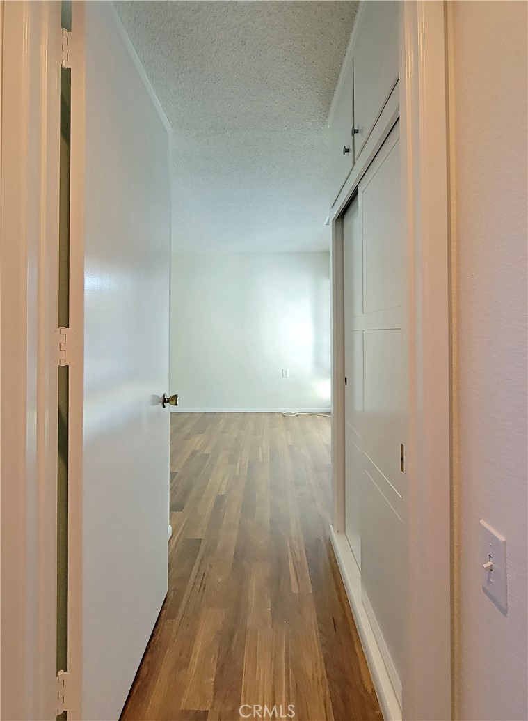 MLS #OC25257450 image #21