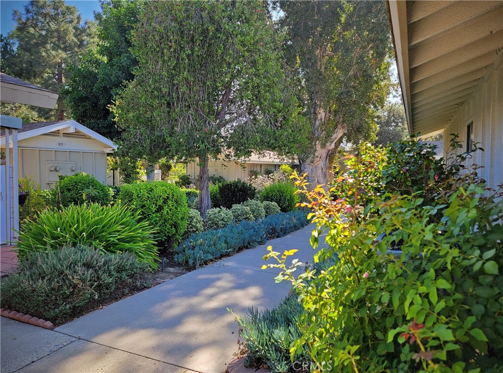 MLS #OC25257450 image #25