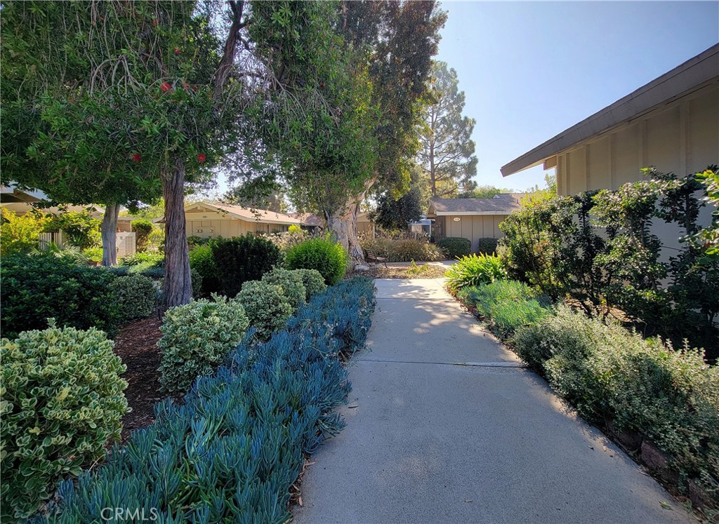 MLS #OC25257450 image #26