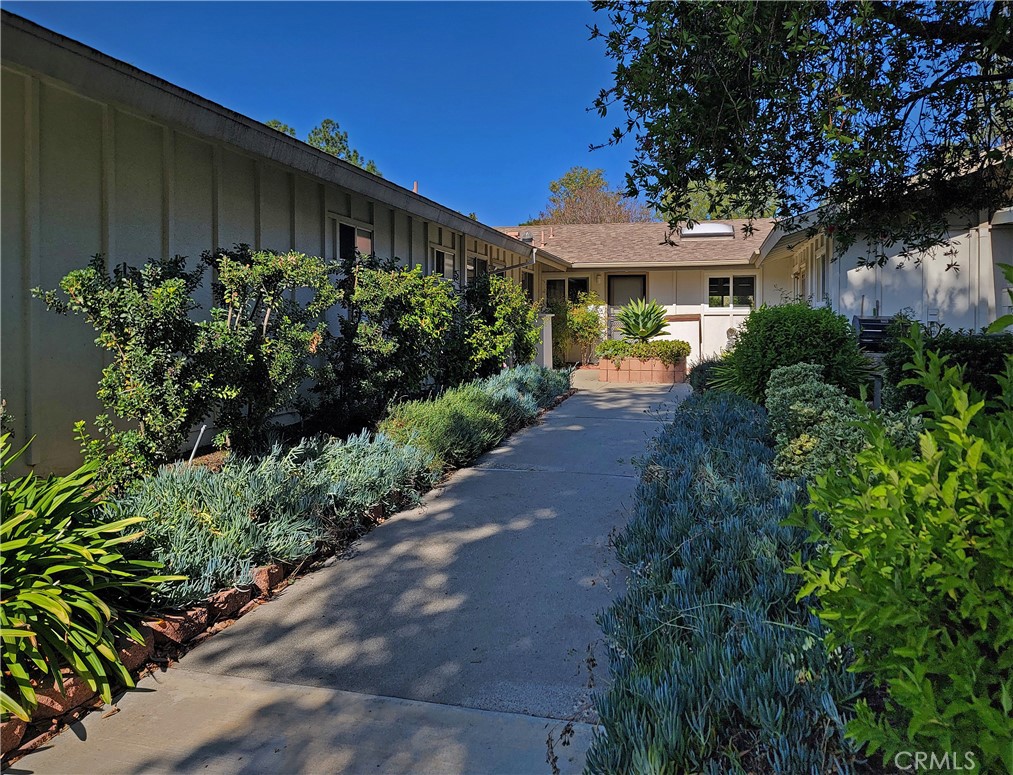 MLS #OC25257450 image #27