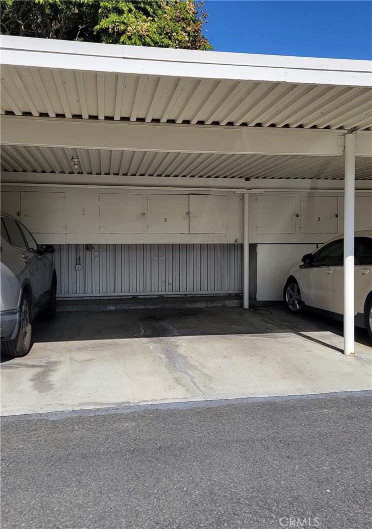 MLS #OC25257450 image #29