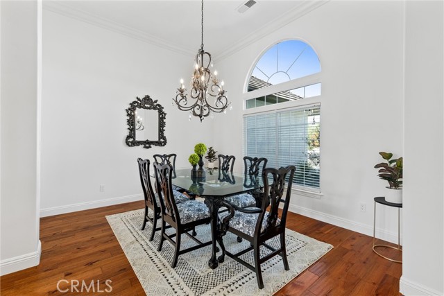 MLS #OC25257485 image #13