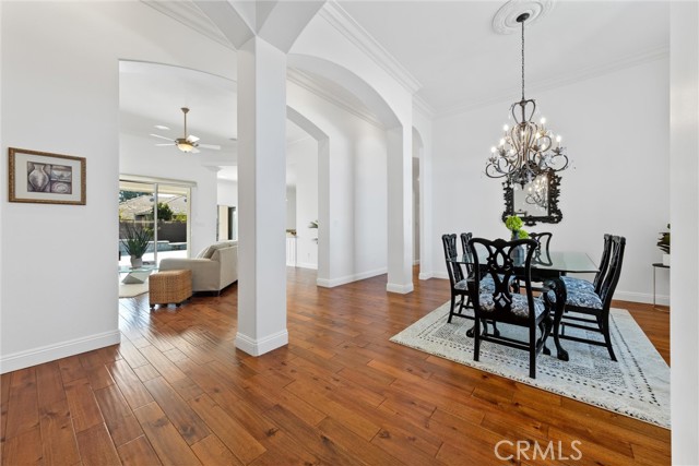 MLS #OC25257485 image #14