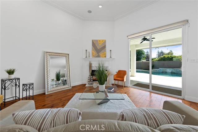 MLS #OC25257485 image #17