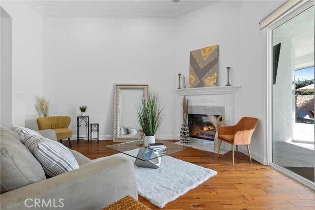 MLS #OC25257485 image #18