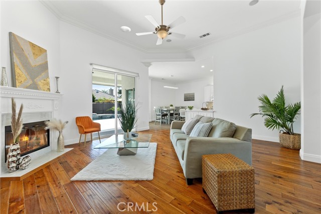 MLS #OC25257485 image #19