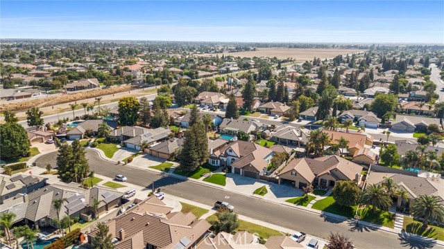 MLS #OC25257485 image #7