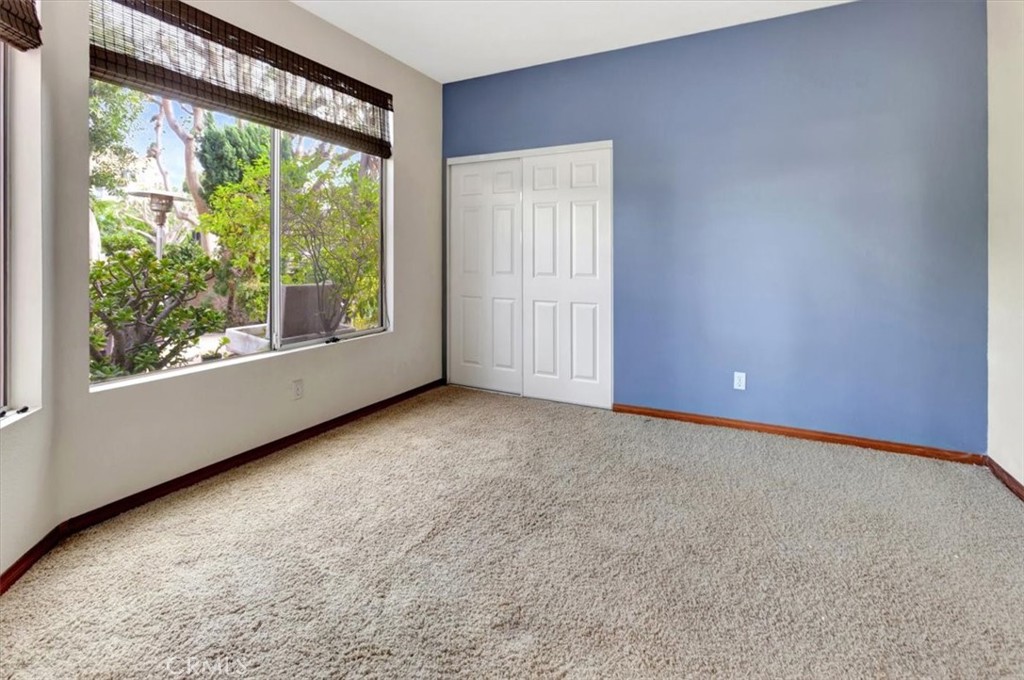 MLS #OC25257492 image #15