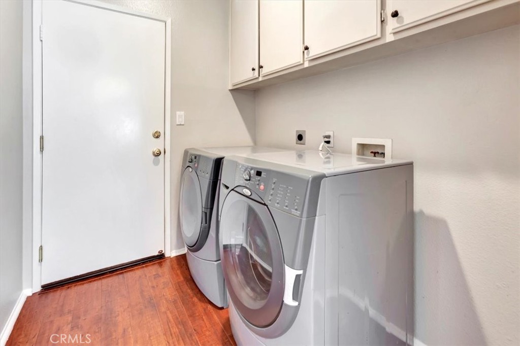 MLS #OC25257492 image #17