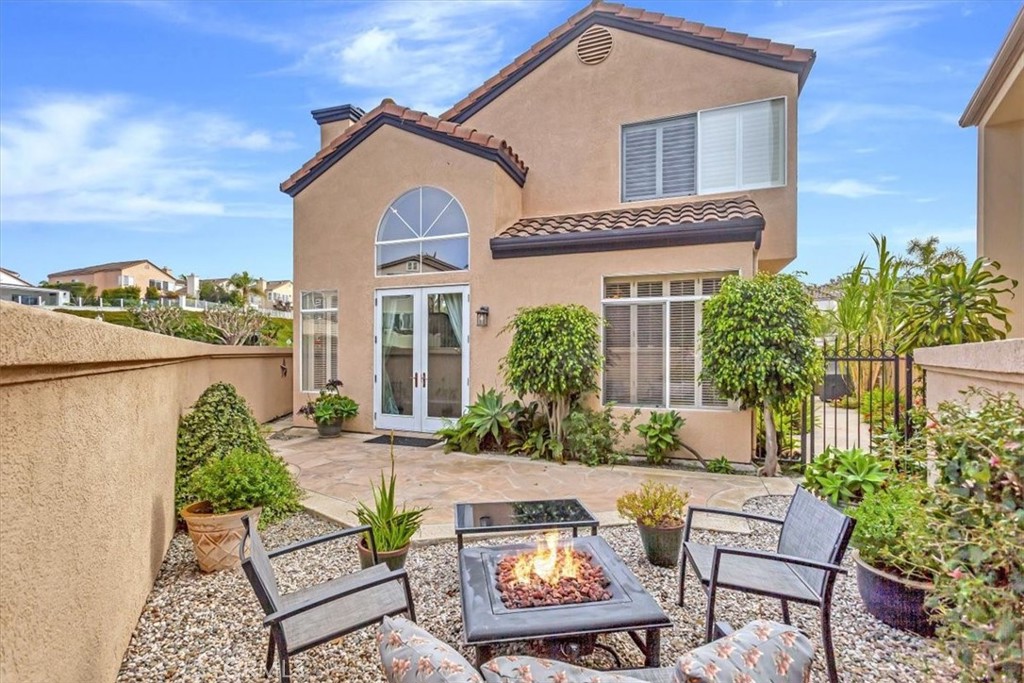 MLS #OC25257492 image #18