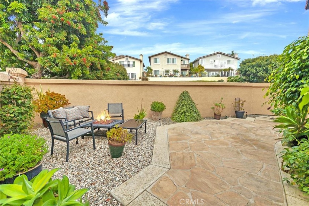 MLS #OC25257492 image #19