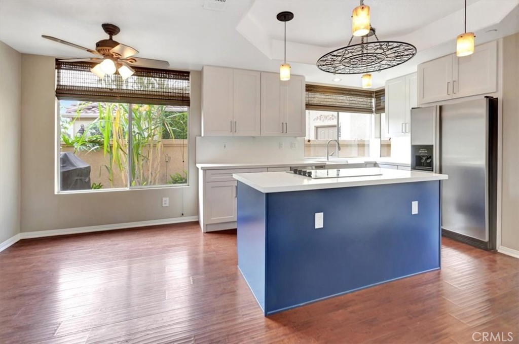 MLS #OC25257492 image #6