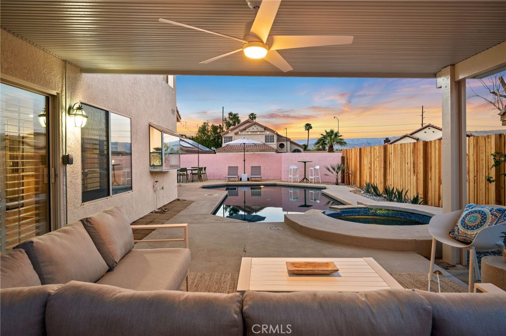 MLS #OC25257498 image #1