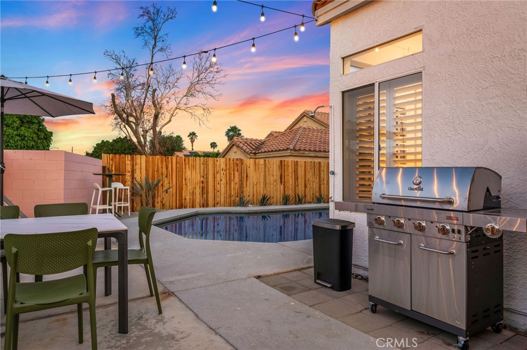 MLS #OC25257498 image #10