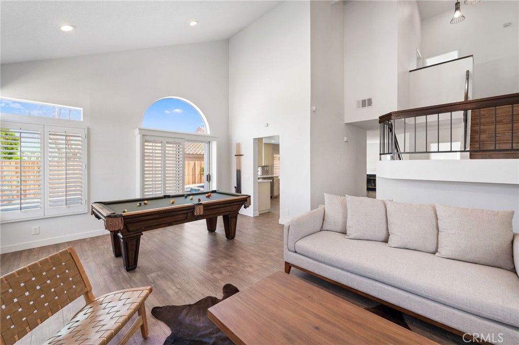 MLS #OC25257498 image #11