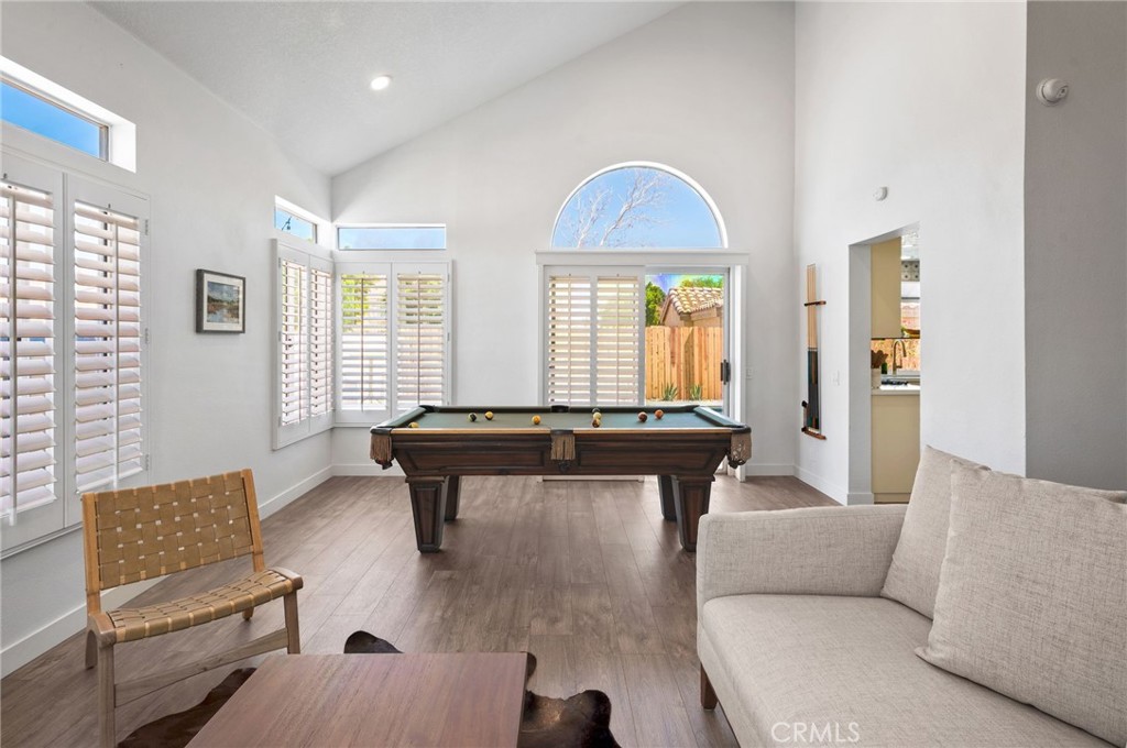 MLS #OC25257498 image #12