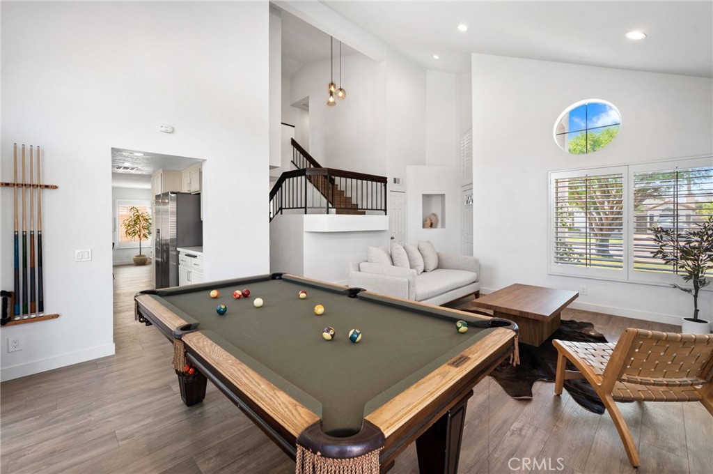 MLS #OC25257498 image #13