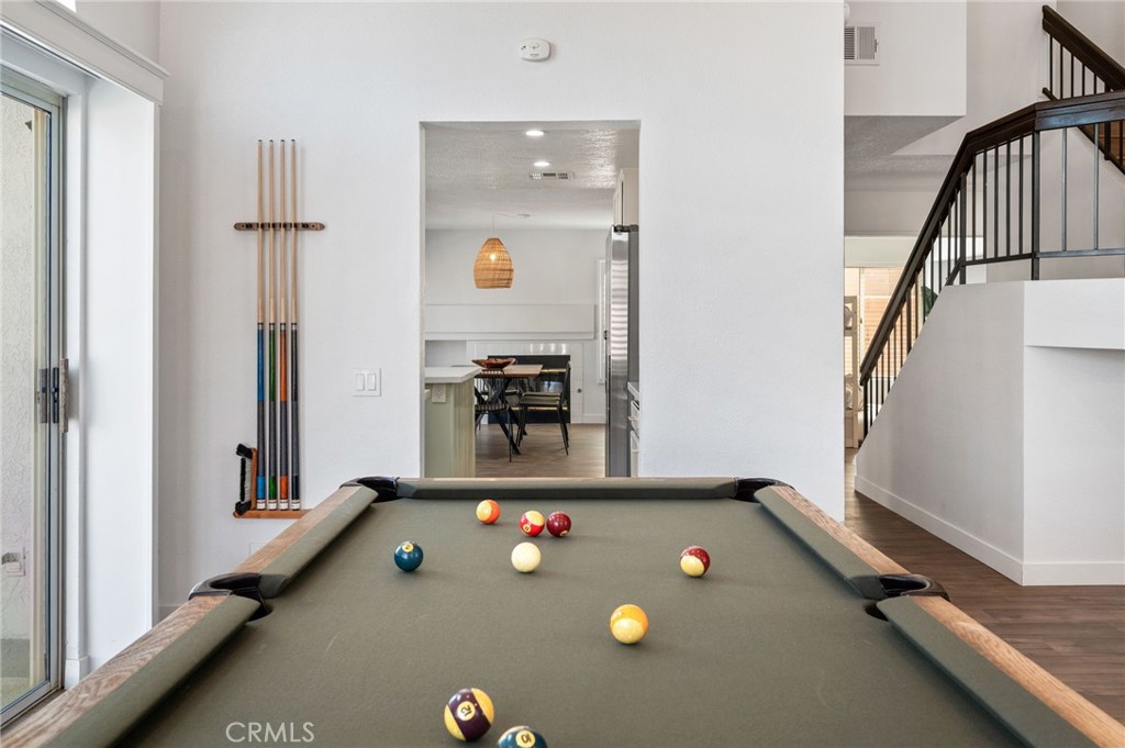 MLS #OC25257498 image #14