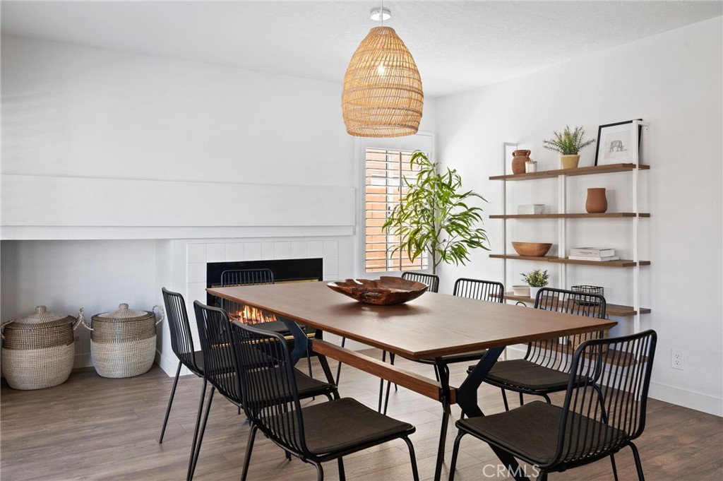 MLS #OC25257498 image #18