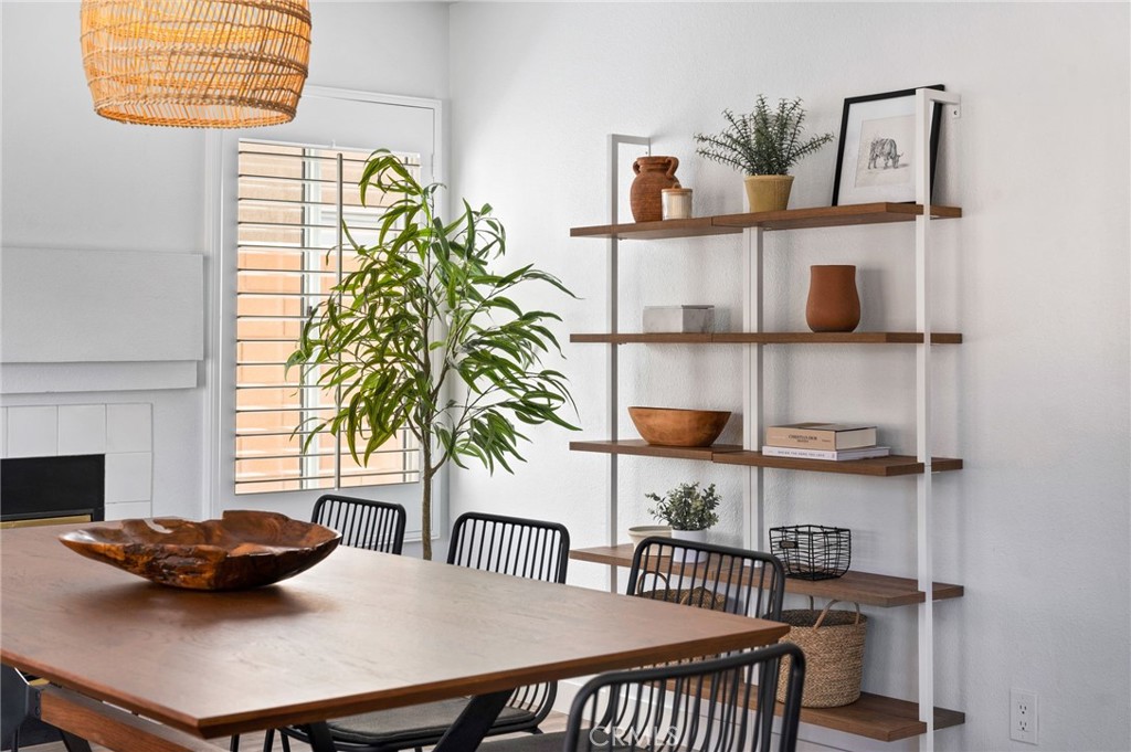 MLS #OC25257498 image #19