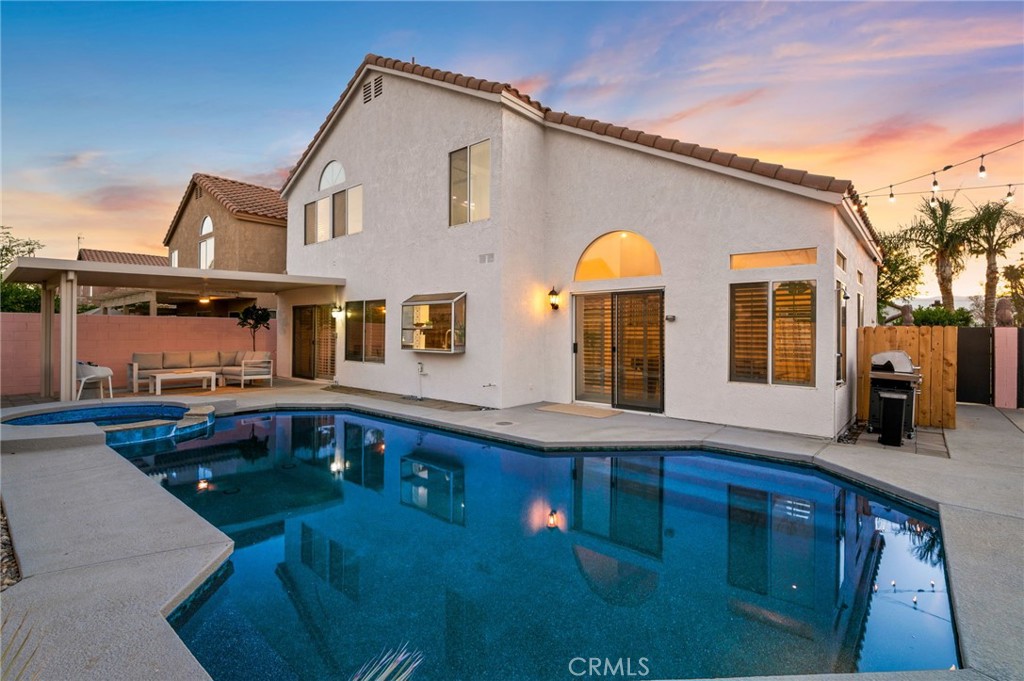 MLS #OC25257498 image #2