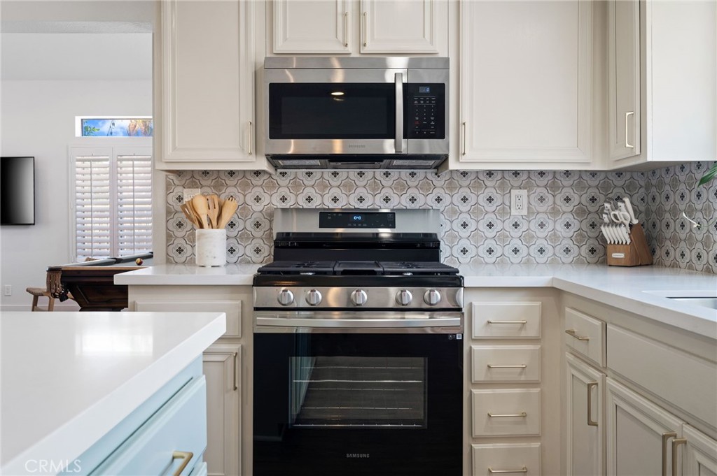 MLS #OC25257498 image #24