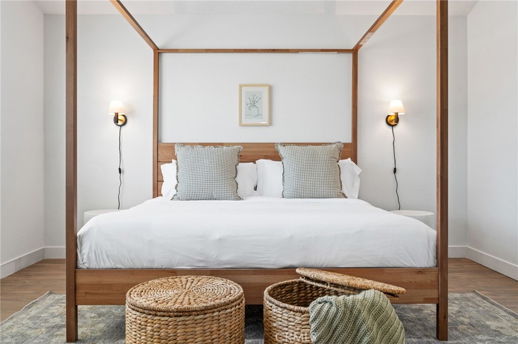 MLS #OC25257498 image #25