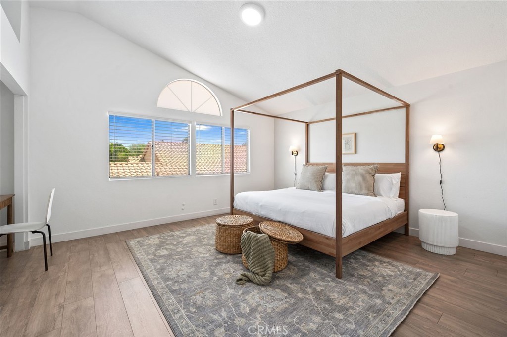 MLS #OC25257498 image #26