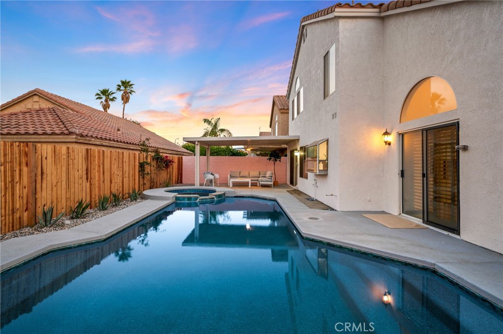 MLS #OC25257498 image #3