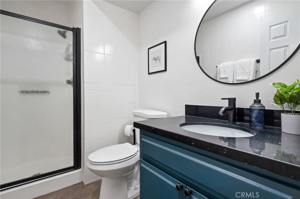 MLS #OC25257498 image #36