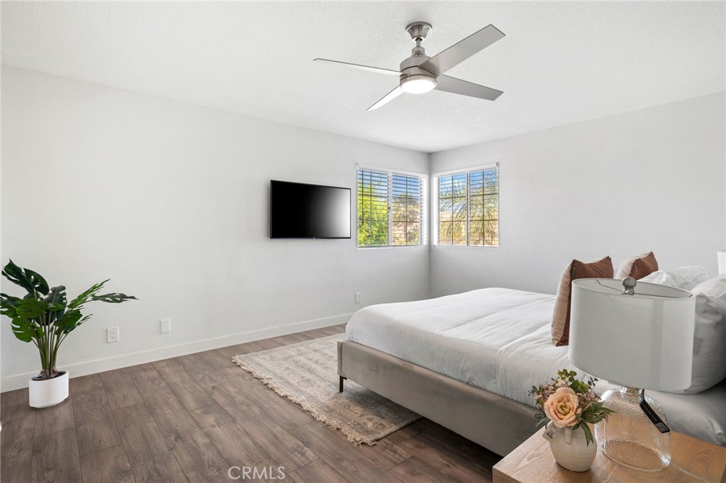 MLS #OC25257498 image #38