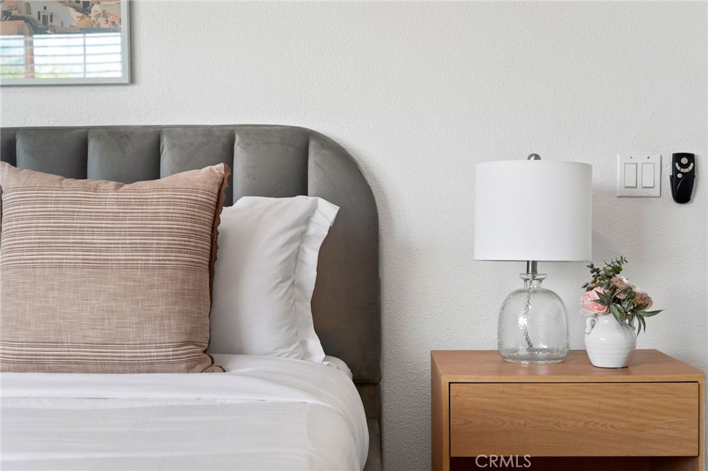 MLS #OC25257498 image #39