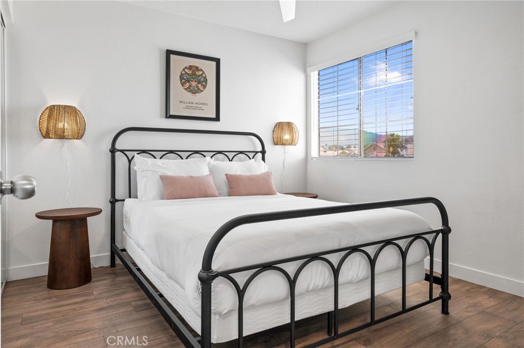 MLS #OC25257498 image #40