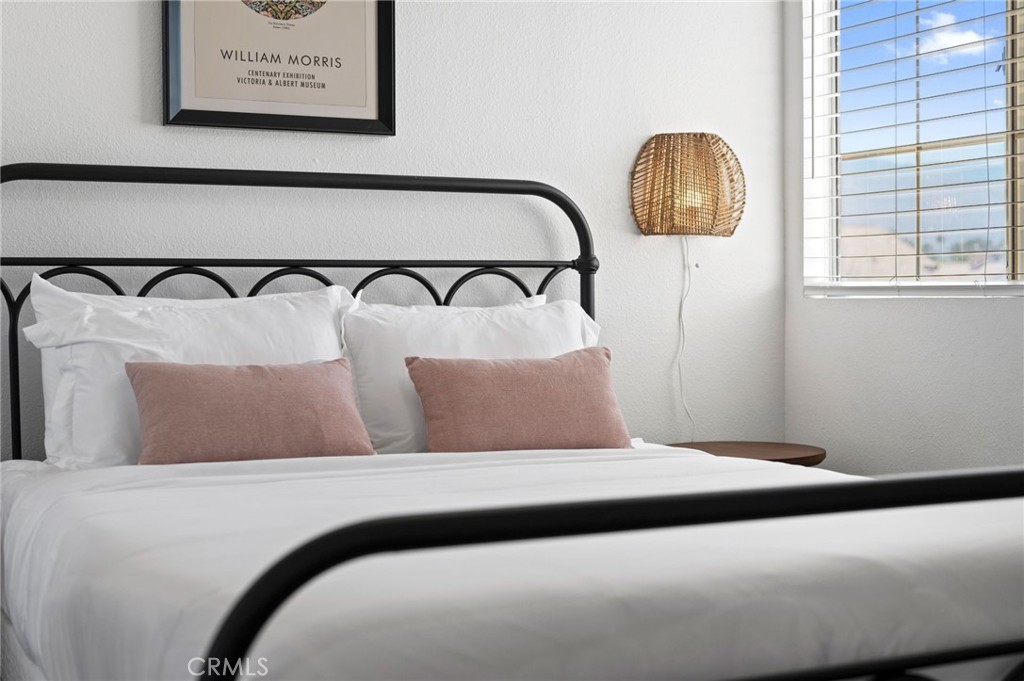 MLS #OC25257498 image #41