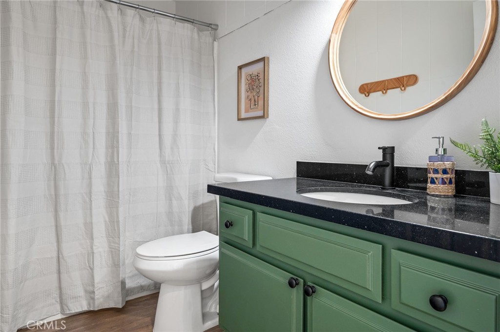 MLS #OC25257498 image #42