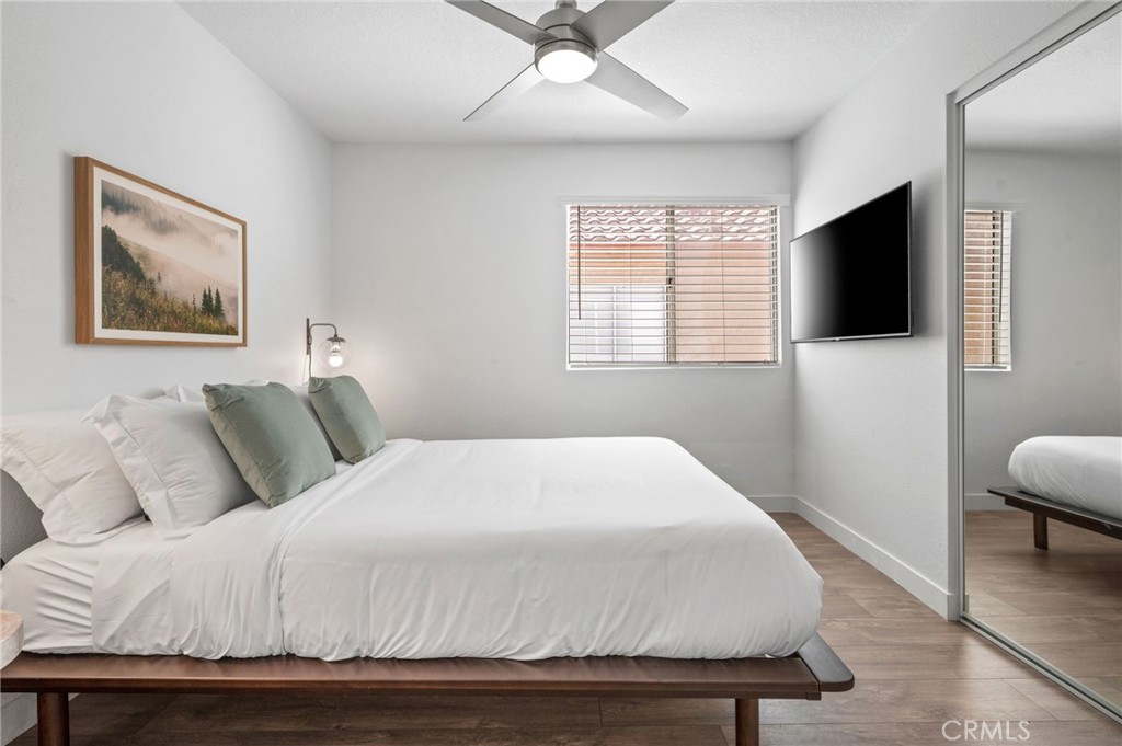 MLS #OC25257498 image #43